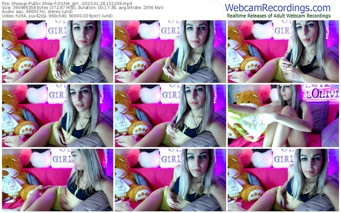 showup-olchik_girl_-01-28-2023-15-12-09