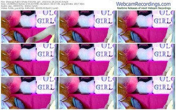 showup-olchik_girl_-01-28-2023-20-14-14