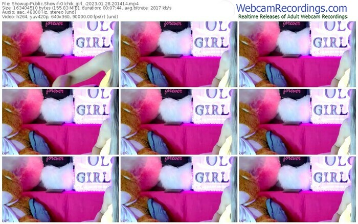 showup-olchik_girl_-01-28-2023-20-14-14