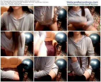showup-sexynikola_-01-28-2023-02-32-11