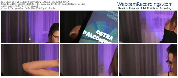 showup-suzybloow_-01-28-2023-00-02-00