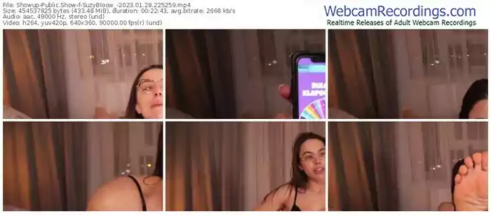 showup-suzybloow_-01-28-2023-22-52-59