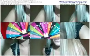 showup-sweetwiki23_-01-28-2023-04-12-32