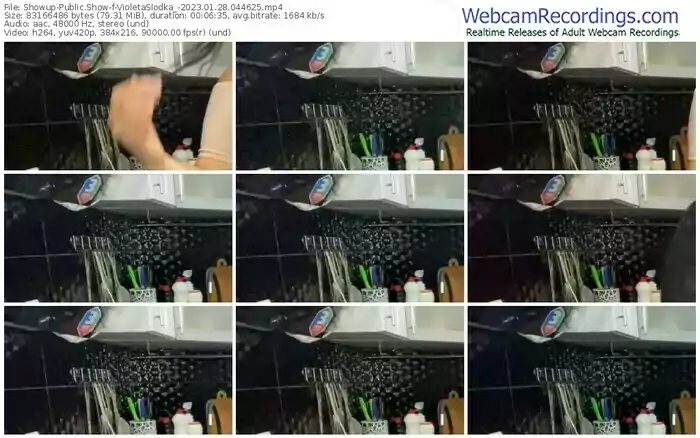 showup-violetaslodka_-01-28-2023-04-46-25