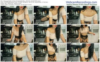 showup-violetaslodka_-01-28-2023-06-39-40