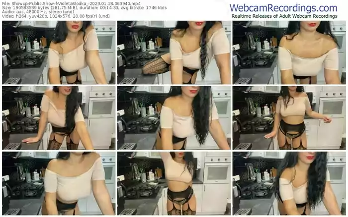 showup-violetaslodka_-01-28-2023-06-39-40