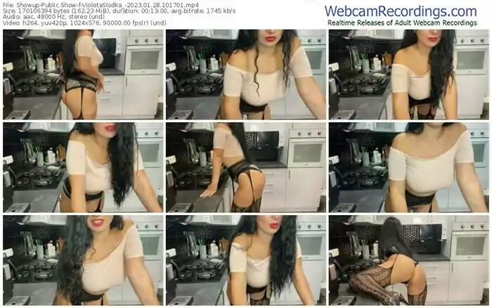 showup-violetaslodka_-01-28-2023-10-17-01