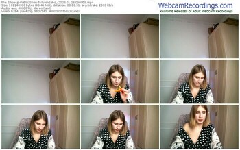 showup-viviensabo_-01-28-2023-09-09-59