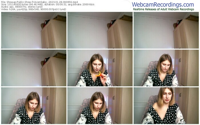 showup-viviensabo_-01-28-2023-09-09-59