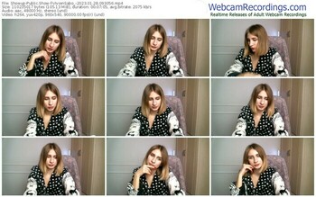 showup-viviensabo_-01-28-2023-09-30-56