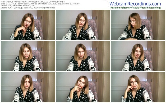 showup-viviensabo_-01-28-2023-09-30-56