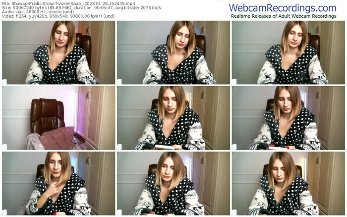 showup-viviensabo_-01-28-2023-15-24-49