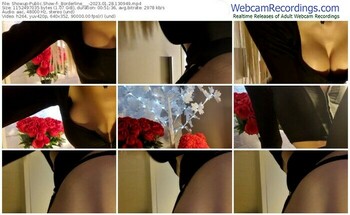 showup-_borderline___-01-28-2023-13-09-49