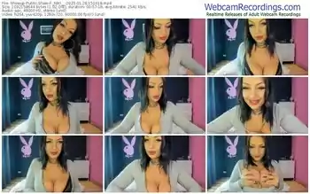 showup-_niki__-01-28-2023-15-16-18