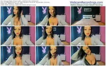 showup-_niki__-01-28-2023-17-14-04