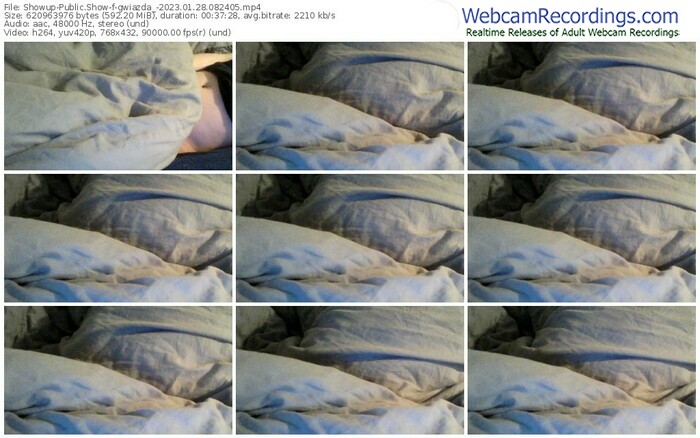 showup-gwiazda_-01-28-2023-08-24-05