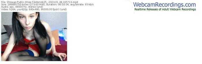 showup-kotenok25_-01-28-2023-16-57-13