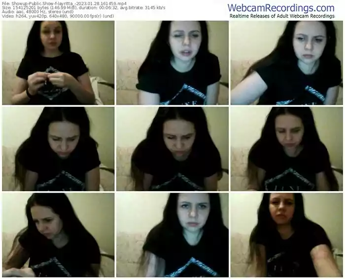 showup-layritta_-01-28-2023-16-14-59