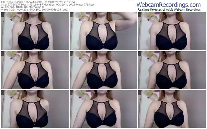 showup-subtle_-01-28-2023-20-14-13