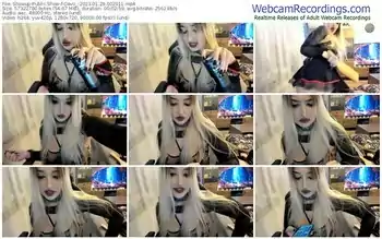 showup-devii_-01-29-2023-00-29-11