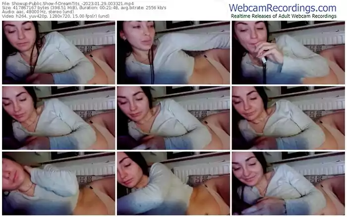 showup-dreamtits_-01-29-2023-00-33-21