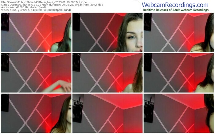 showup-kettelin_love_-01-29-2023-08-57-41