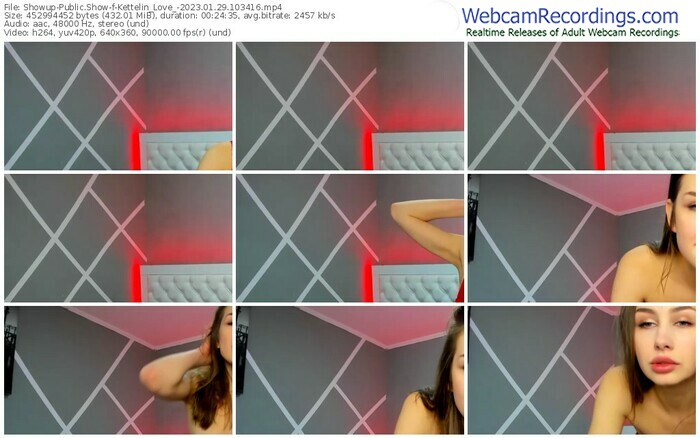 showup-kettelin_love_-01-29-2023-10-34-16