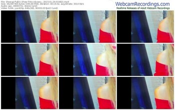 showup-niccolysexy_-01-29-2023-03-38-21
