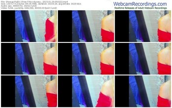 showup-niccolysexy_-01-29-2023-05-02-22