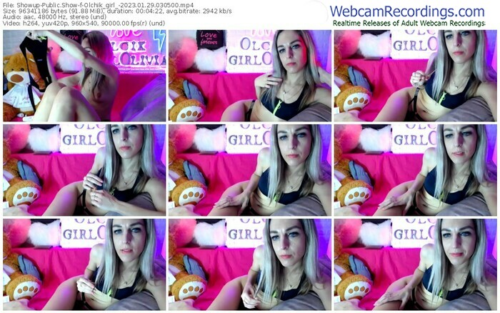showup-olchik_girl_-01-29-2023-03-05-00