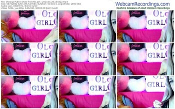 showup-olchik_girl_-01-29-2023-15-43-22