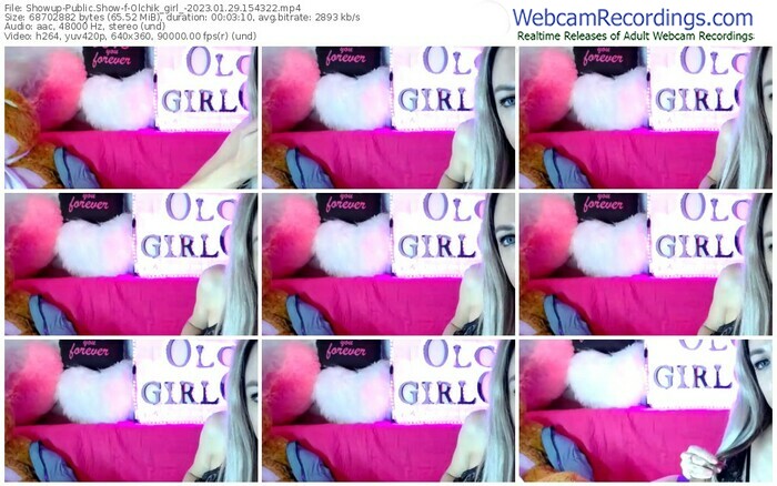 showup-olchik_girl_-01-29-2023-15-43-22