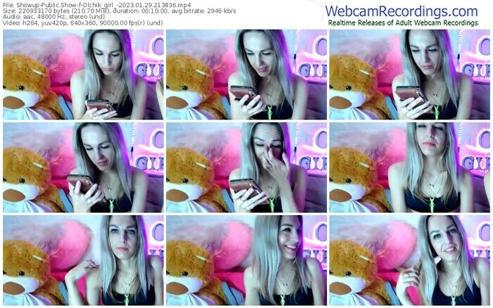 showup-olchik_girl_-01-29-2023-21-38-36