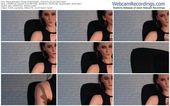 showup-rachele87_-01-29-2023-01-23-25