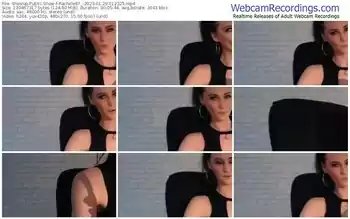 showup-rachele87_-01-29-2023-01-23-25