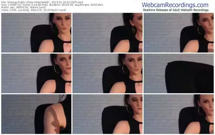 showup-rachele87_-01-29-2023-01-23-25