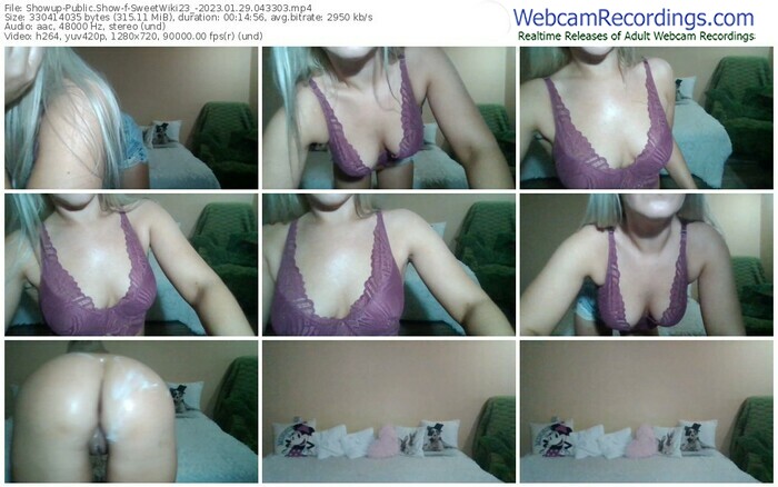 showup-sweetwiki23_-01-29-2023-04-33-03