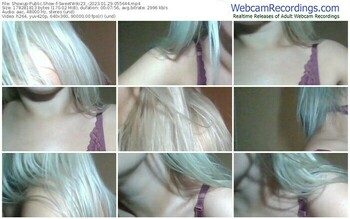 showup-sweetwiki23_-01-29-2023-05-56-44