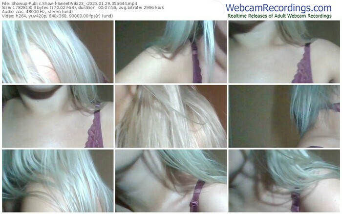 showup-sweetwiki23_-01-29-2023-05-56-44