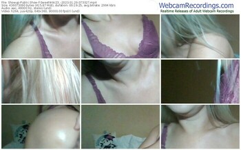 showup-sweetwiki23_-01-29-2023-07-33-27