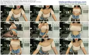 showup-violetaslodka_-01-29-2023-04-07-47