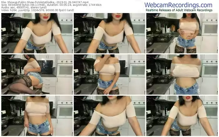 showup-violetaslodka_-01-29-2023-04-07-47