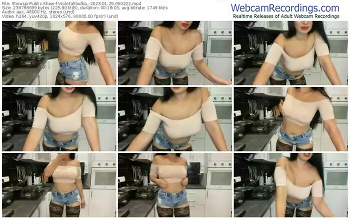 showup-violetaslodka_-01-29-2023-05-02-22