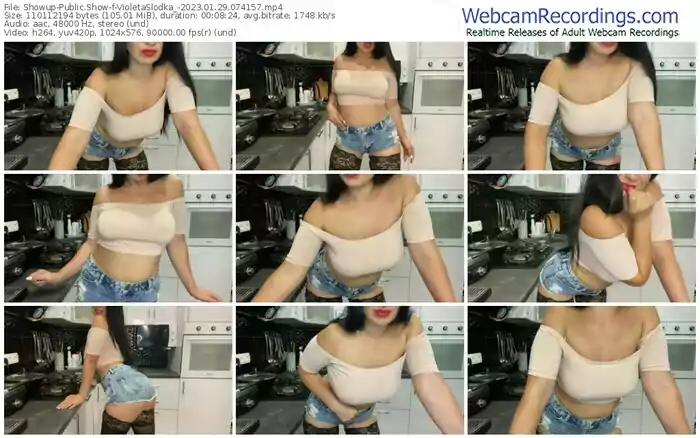 showup-violetaslodka_-01-29-2023-07-41-57