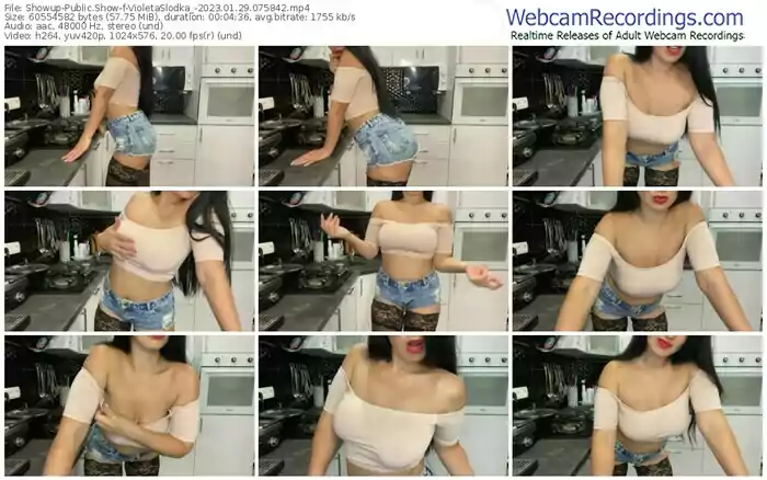 showup-violetaslodka_-01-29-2023-07-58-42