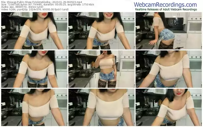 showup-violetaslodka_-01-29-2023-09-35-23