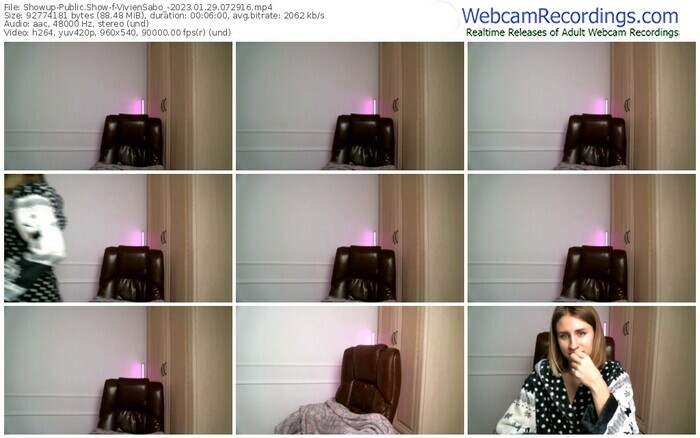 showup-viviensabo_-01-29-2023-07-29-16