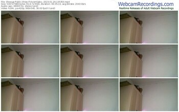 showup-viviensabo_-01-29-2023-13-53-50