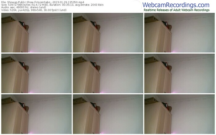 showup-viviensabo_-01-29-2023-13-53-50