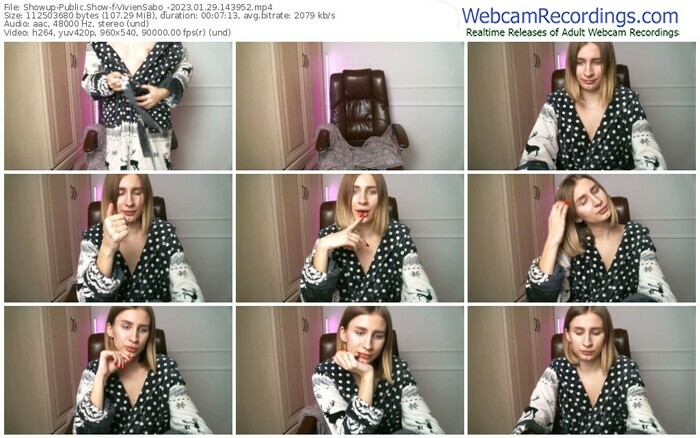 showup-viviensabo_-01-29-2023-14-39-52
